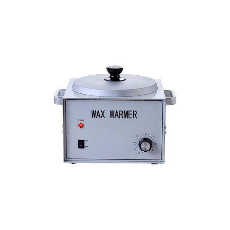FONEDOR DE CERA MONOWAXER (2.5L)