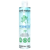 GEL DESINFECTANT 75º