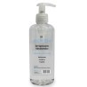 GEL HIGIENITZANT HIDROALCOHÒLIC 250ML