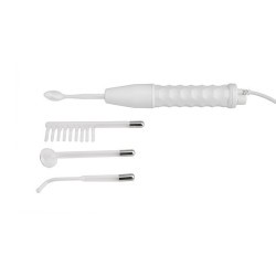 INSTRUMENT PORTÀTIL D'ALTA FREQÜÈNCIA MOVE P-02