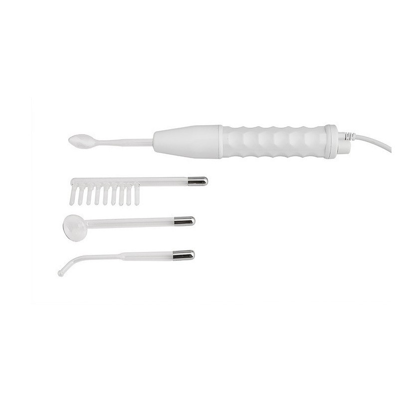 INSTRUMENT PORTÀTIL D'ALTA FREQÜÈNCIA MOVE P-02