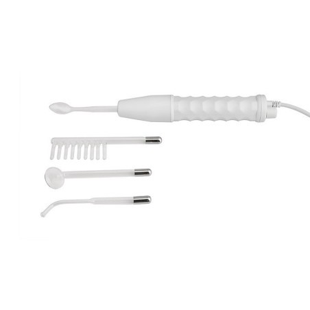 INSTRUMENT PORTÀTIL D'ALTA FREQÜÈNCIA MOVE P-02