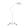 LLUM LUPA LED AMPLI