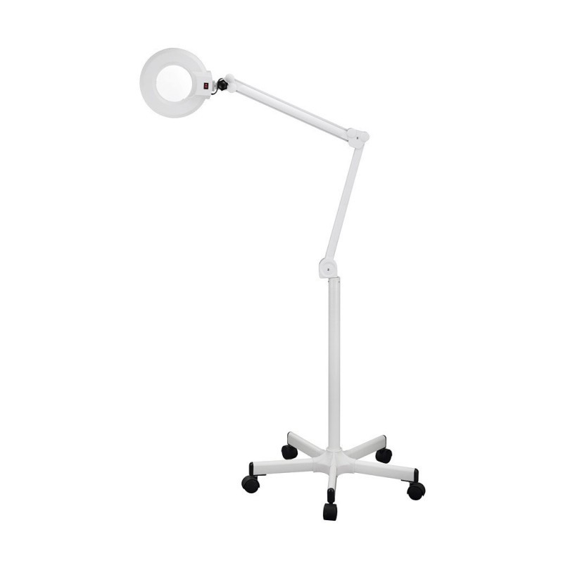 LLUM LUPA LED EXPAND