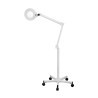 LLUM LUPA LED EXPAND