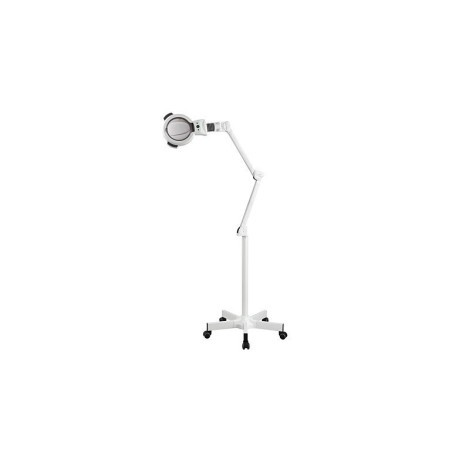 LLUM LUPA LED ZOOM