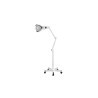 LLUM LUPA LED ZOOM