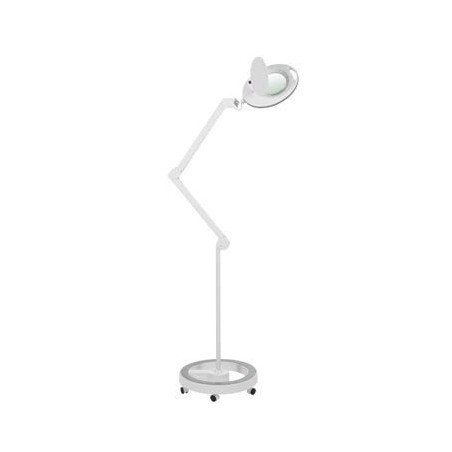 LLUM LUPA LED MEGA