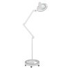 LLUM LUPA LED MEGA