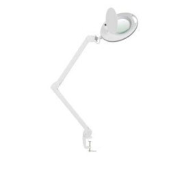 LLUM LUPA LED MEGA DE TAULA