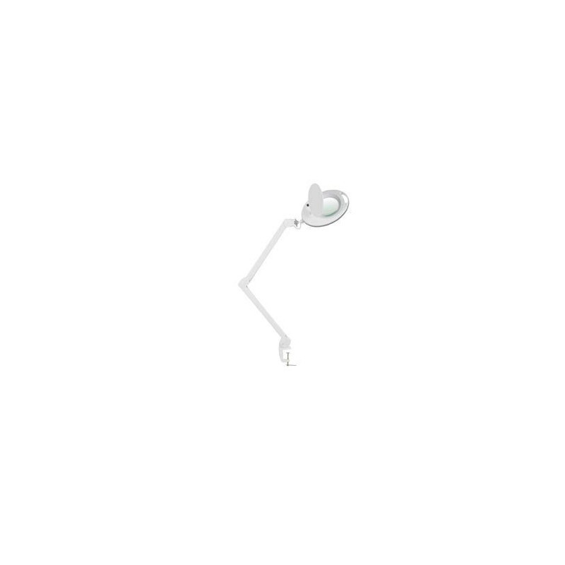 LLUM LUPA LED MEGA DE TAULA