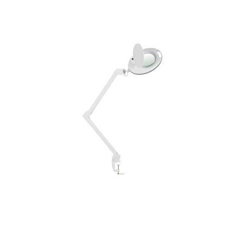 LLUM LUPA LED MEGA DE TAULA