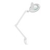 LLUM LUPA LED MEGA DE TAULA