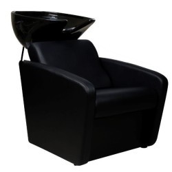 RENTACAPS DARK NEGRE