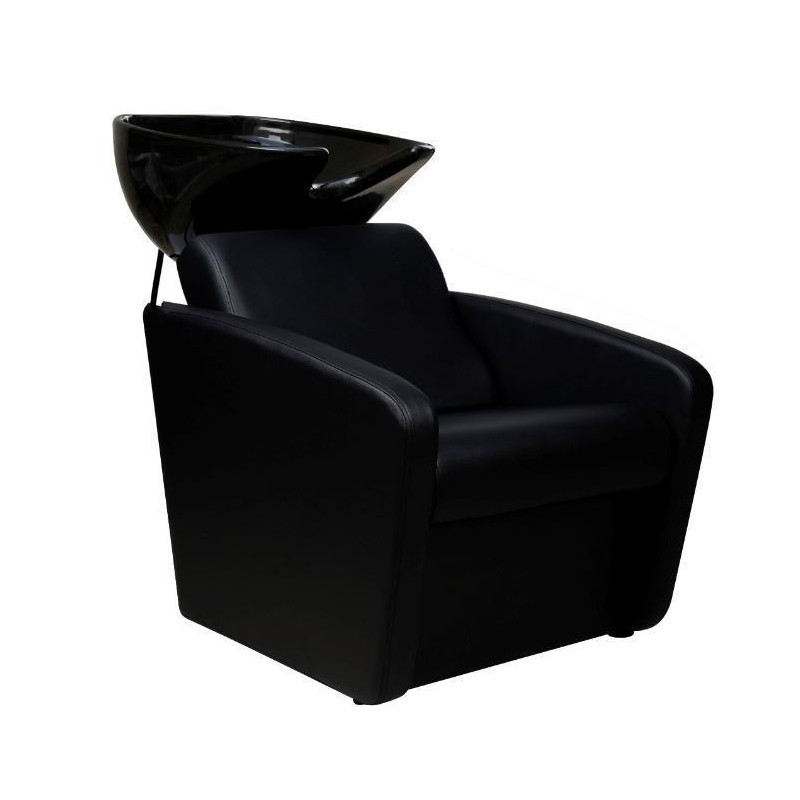 RENTACAPS DARK NEGRE