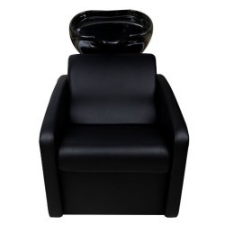 RENTACAPS DARK NEGRE