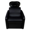 RENTACAPS DARK NEGRE
