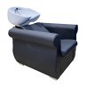 RENTACAPS PALACE