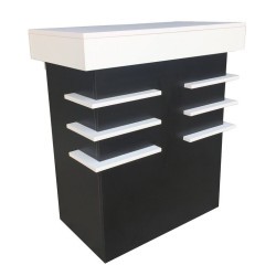 RECEPCIÓ LIA