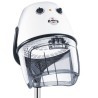 ASSECADOR DE CASC CERIOTTI UNO PEU P01 BLANC