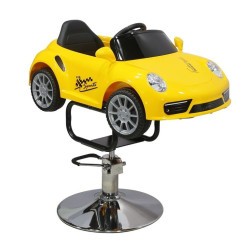 CADIRA DE NENS TAXI