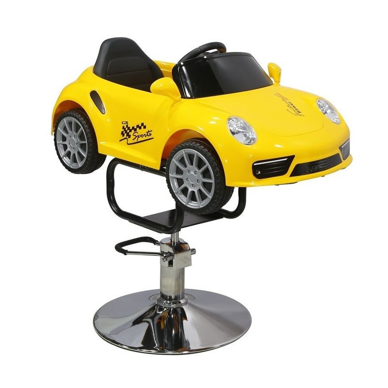 CADIRA DE NENS TAXI