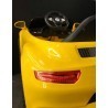 CADIRA DE NENS TAXI