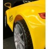 CADIRA DE NENS TAXI