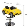 CADIRA DE NENS TAXI