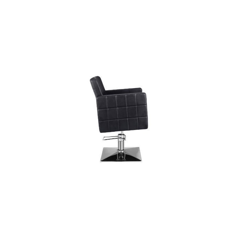 SILLA DE PELUEUQUERIA HORACE