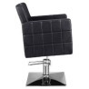 SILLA DE PELUEUQUERIA HORACE