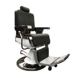 BUTACA BARBER EROS
