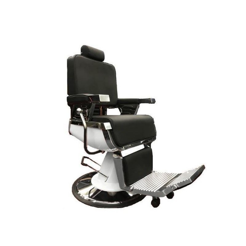 BUTACA BARBER EROS