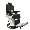 BUTACA BARBER EROS