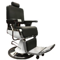BUTACA BARBER EROS