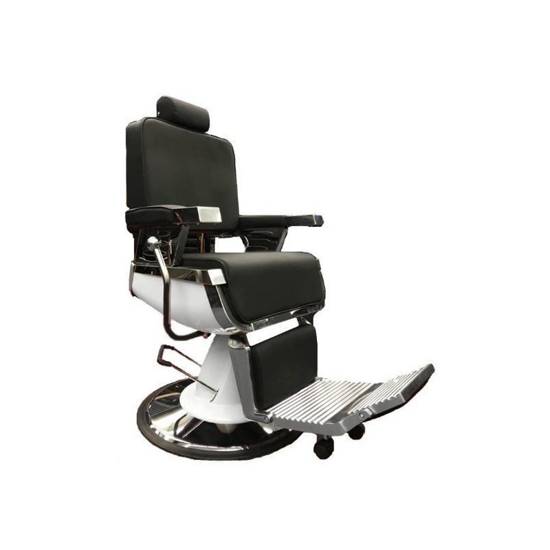 BUTACA BARBER EROS