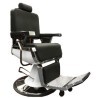 BUTACA BARBER EROS
