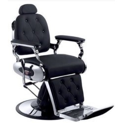 BUTACA BARBER ROMA