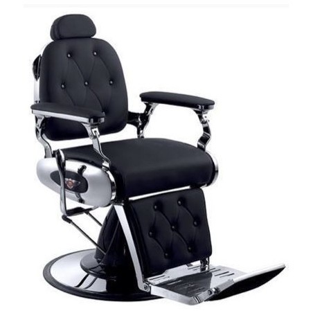 BUTACA BARBER ROMA
