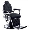 BUTACA BARBER ROMA