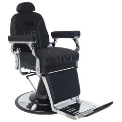 BUTACA DE BARBER OSLO