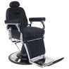 BUTACA DE BARBER OSLO