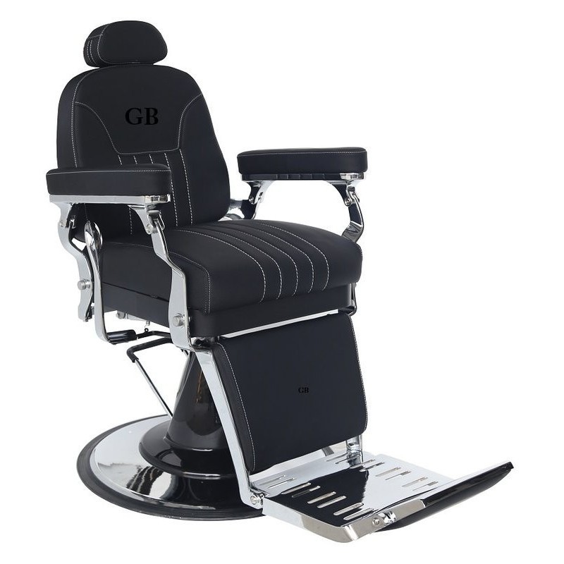 BUTACA DE BARBER OSLO