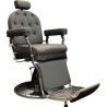 BUTACA DE BARBER RETRO