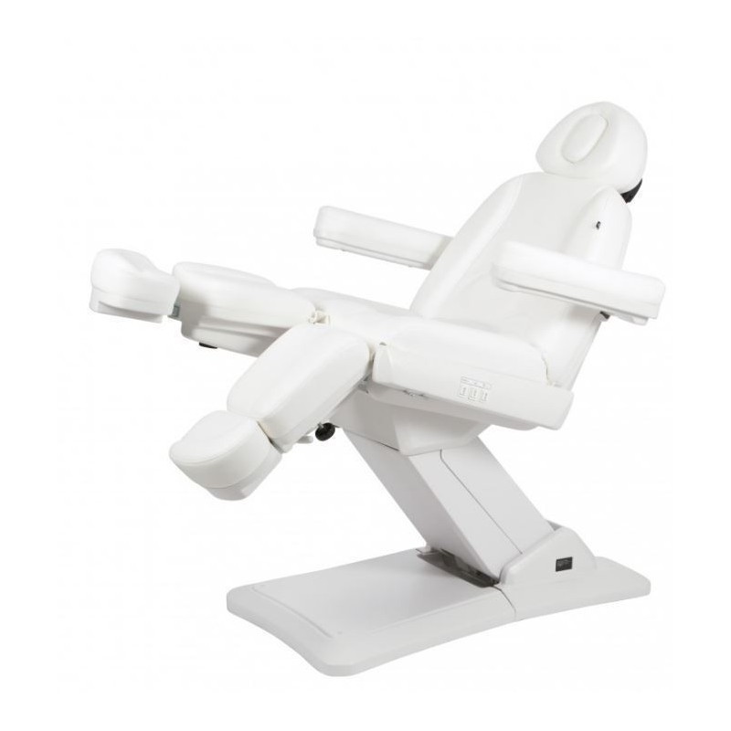 CADIRA PEDICURA MEDIAL