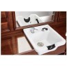TOCADOR AMB RENTACAPS TORINO