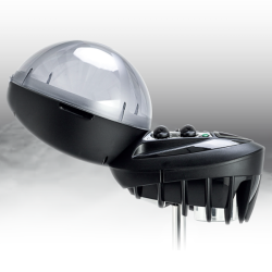 VAPORITZADOR CERIOTTI GEYSER STANDARD PEU