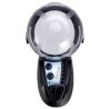 VAPORITZADOR CERIOTTI GEYSER STANDARD PEU