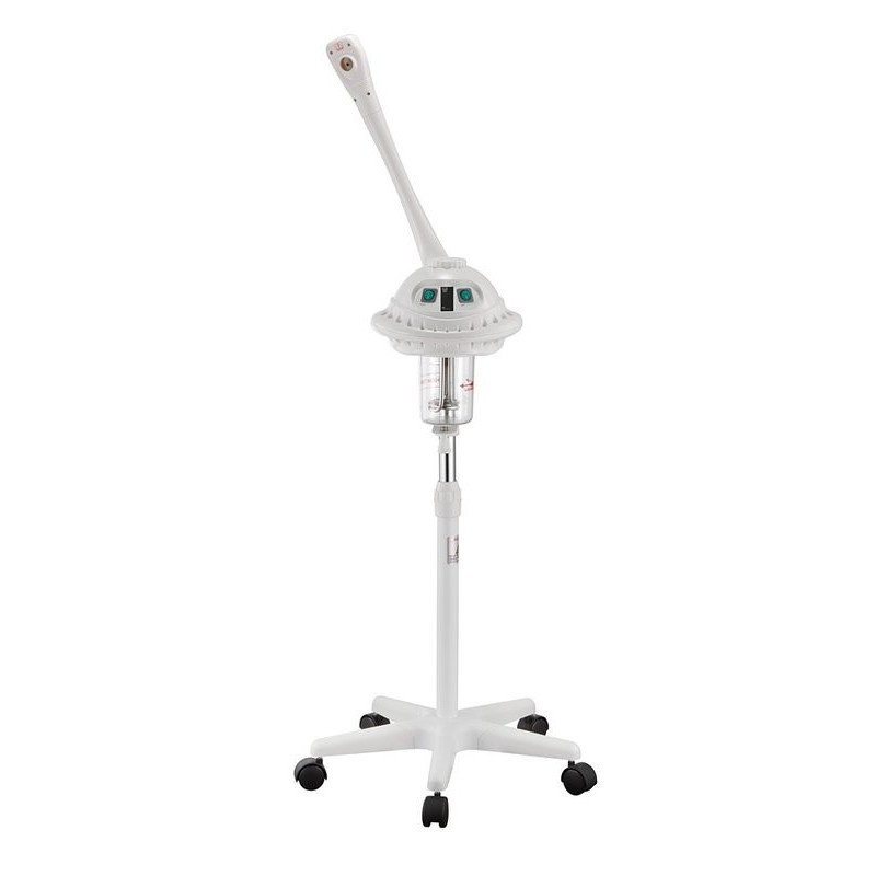 VAPORITZADOR OZÓ & AROMATERÀPIA PURE