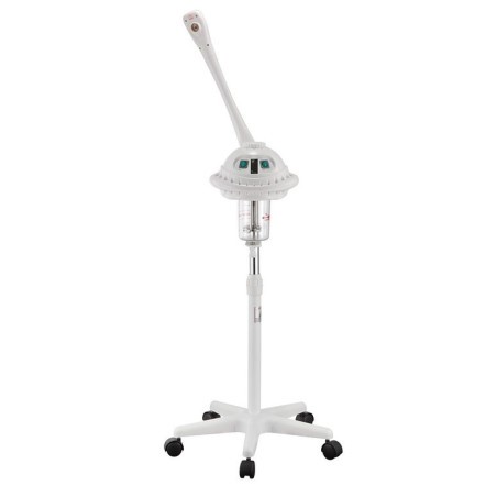 VAPORITZADOR OZÓ & AROMATERÀPIA PURE